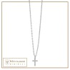 Tennis UGL 727 | Comete Gioielli linea Uomo